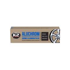 Metall-Polierpaste 120 ml