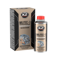 Metall-Conditioner 250 ml