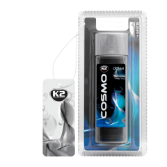 Cosmo Duft-Ozean 50ml