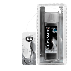 Cosmo Parfüm-Neuwagen 50ml