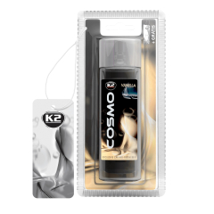 Cosmo Parfüm Vanille 50ml