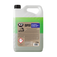 Zweikomponenten-Vorreinigung 5L