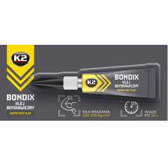 Klebstoff 3g