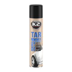 Teerentferner-Spray 300 ml
