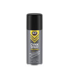 Zink-Spray 400ml