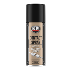 Kontaktspray 400 ml