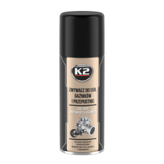 AGR-Reinigungsspray 400 ml