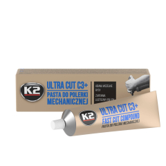 Polierpaste 100 g