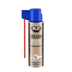 Schraubenlockerungsspray 250 ml
