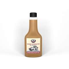 Rauchschutz adakél 355ml