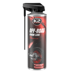 Kettenwurm-Spray 250 ml
