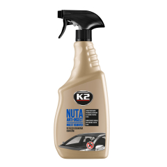 Insektizid-Pumpe 750 ml