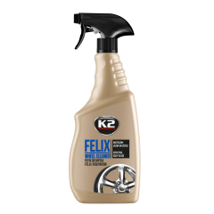 Oberflächenreiniger 750 ml