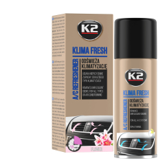Klimaanlagen -Blume 150ml