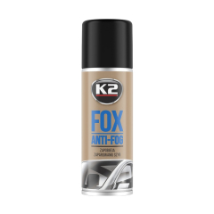 Luftentfeuchter 150 ml