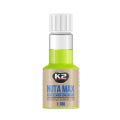 Scheibenwaschmittel-Konzentrat 50ml