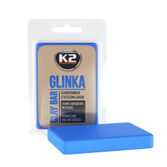 Reinigungserde 60 g