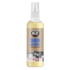 Skiron Desodorierungsmittel 250ml