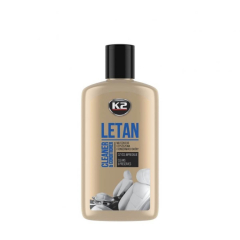 Hautreiniger und Conditioner 250 ml