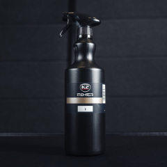 Sprühflasche 1L