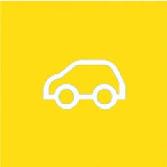 IDC6 LIGH CAR-Software +HASP