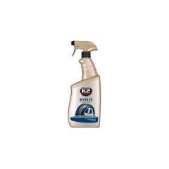 Reifenaufbereiter matt 700 ml