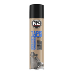 Spachtel-Reinigungsschaum 600ml
