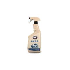 Motorblockreiniger 750ml