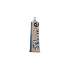 Polierpaste 120 ml
