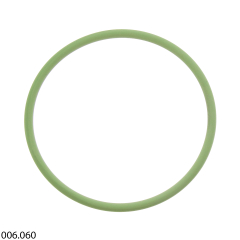 Dichtungsring