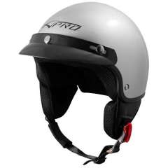 GRAVITY Helm