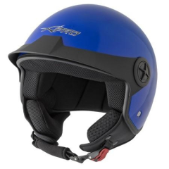 PICONET-Helm