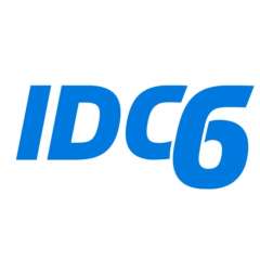 IDC6 PLUS CAR-Software +HASP