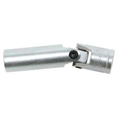 Steckschlüssel 3/8" 14mm
