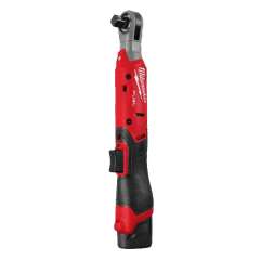 M12FIR12G2 Akku-Ratsche 1/2"