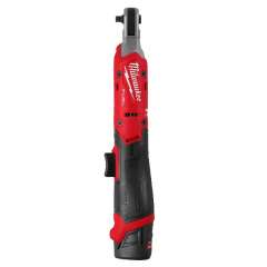 M12FIR14G2 Akku-Ratsche 1/4"