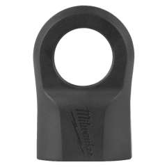 Gummischutzhülle M12FIR12G2