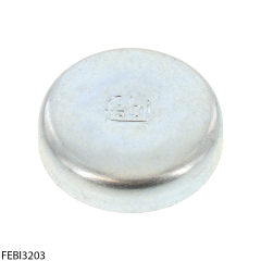 Eisstecker