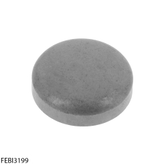 Eisstecker