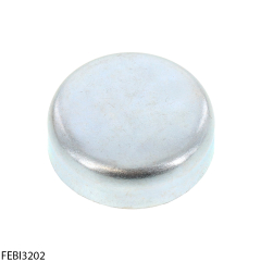 Eisstecker