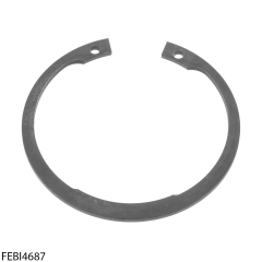 Fixierungselemente