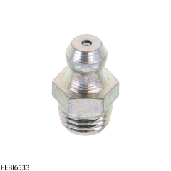 Scherauge M8x1