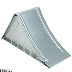 Radkeil 200 mm