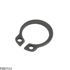 Zéger-Ring