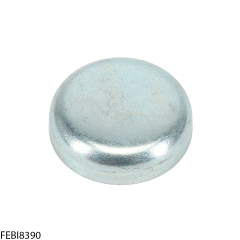 Eisstecker