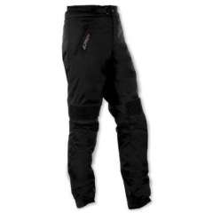 ULTRA SPORT Hose