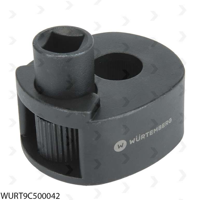 #axial-csuklo-kulcs