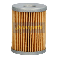 Auto-Gasfilter