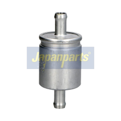 Auto-Gasfilter