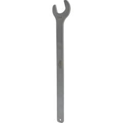 Kupplungsschlüssel, 32mm